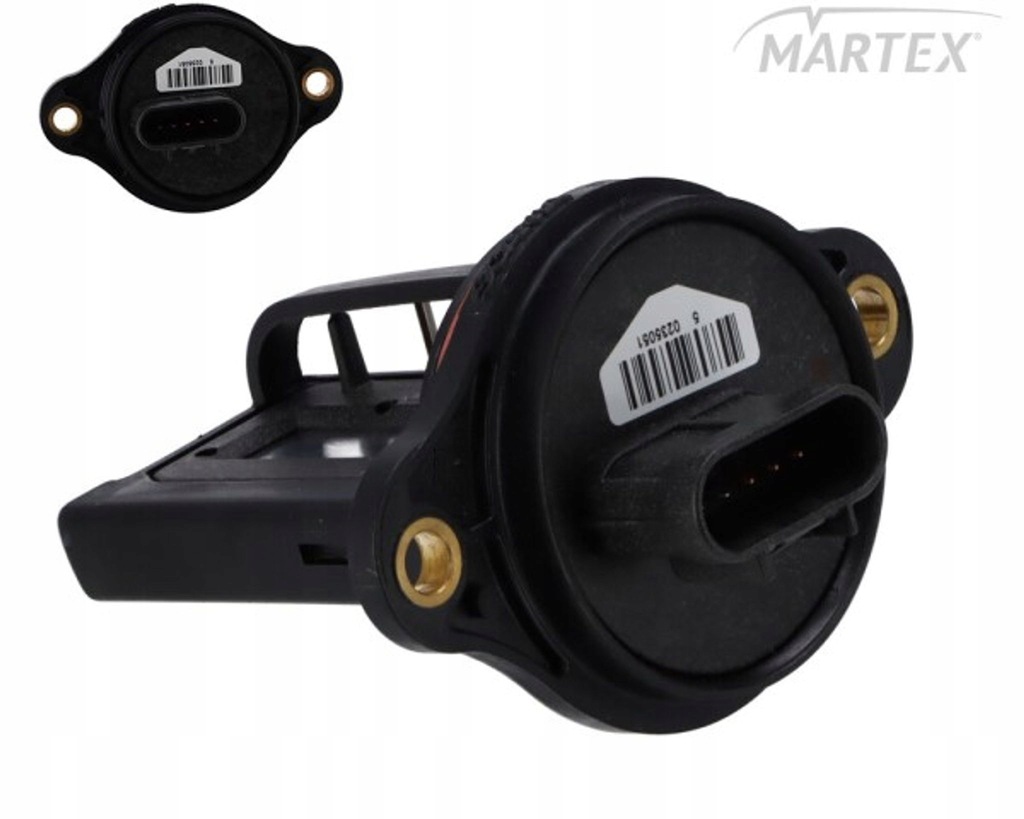 фото №2, Расходомер scania r