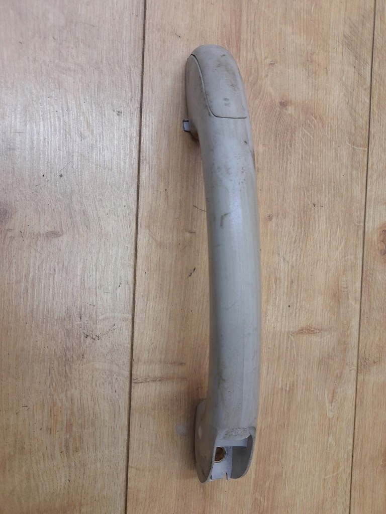 фото №1, Ручка кронштейн стельовий citroen c8