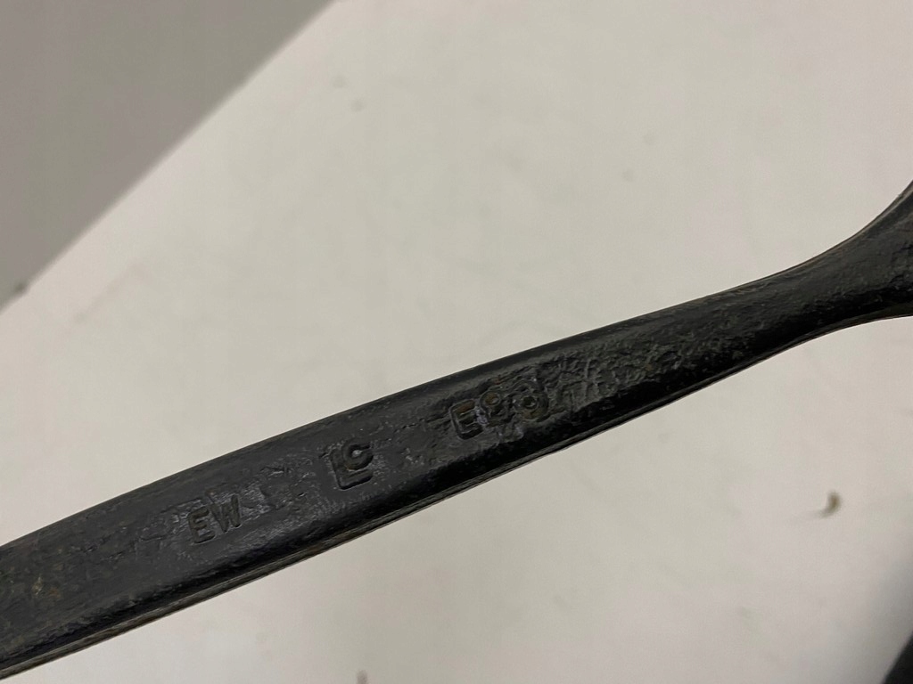 фото №4, Mercedes r klasa w251 рычаг левый нижний задняя 3.0