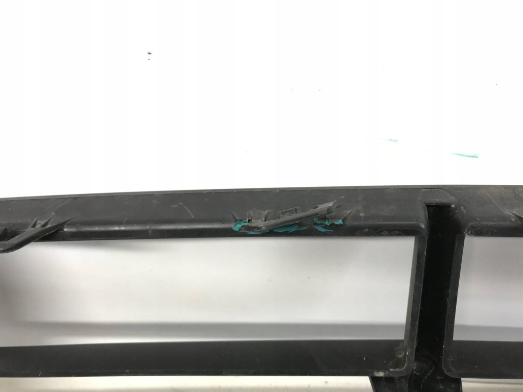 фото №7, Mercedes cle 236 amg решітка do бампера перед середня a2368852902