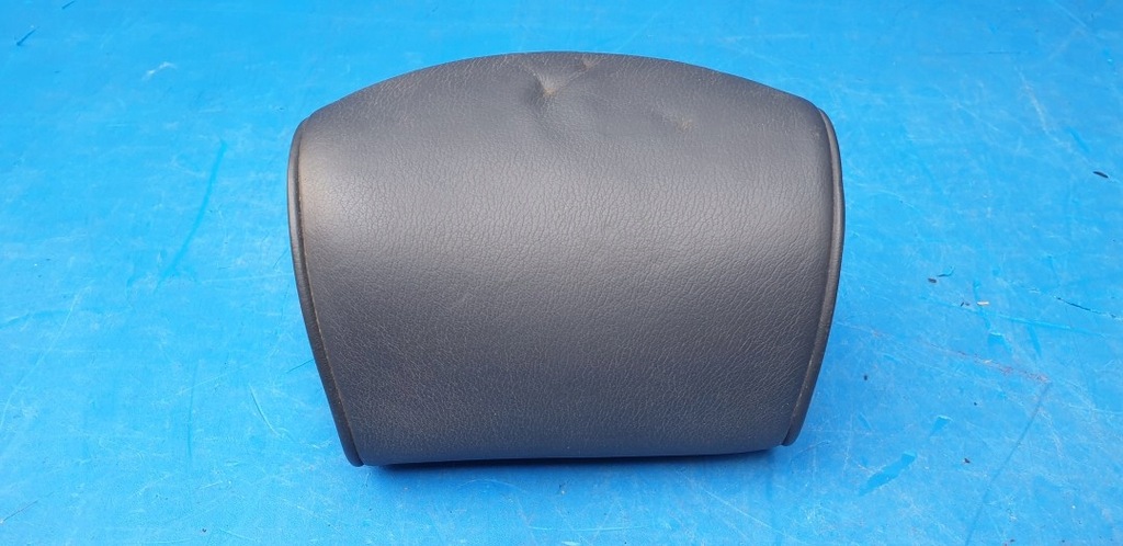 фото №2, Подголовник задняя задний alfa romeo 156