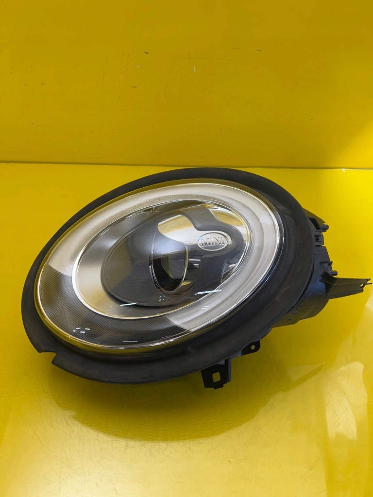 Купить Фара левая mini cooper f56 f57 full led 7494877-03