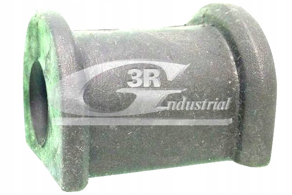 фото №2, Втулка стабілізатора fi.16mm 3rg