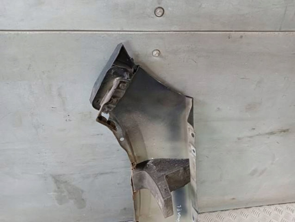 фото №9, Крыло правый перед vw tiguan 5n 09r lc9x