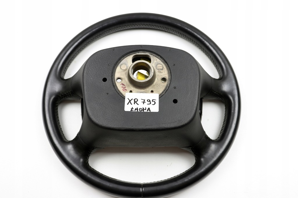 фото №14, Skoda superb i воздуховод мультифункция кожа кожаный