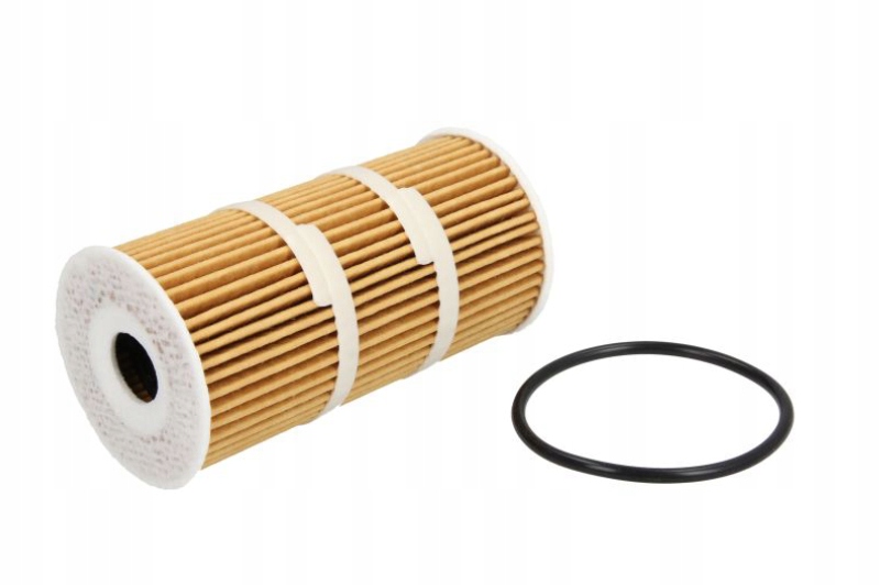 фото №1, Фільтр оливи renault talisman 2015 2016 2017 2018 2019 2020 2021 2022