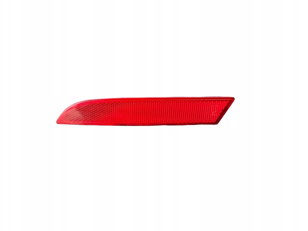 Купити Відбивач права сторона alfa romeo giulietta 3 2012 50513784