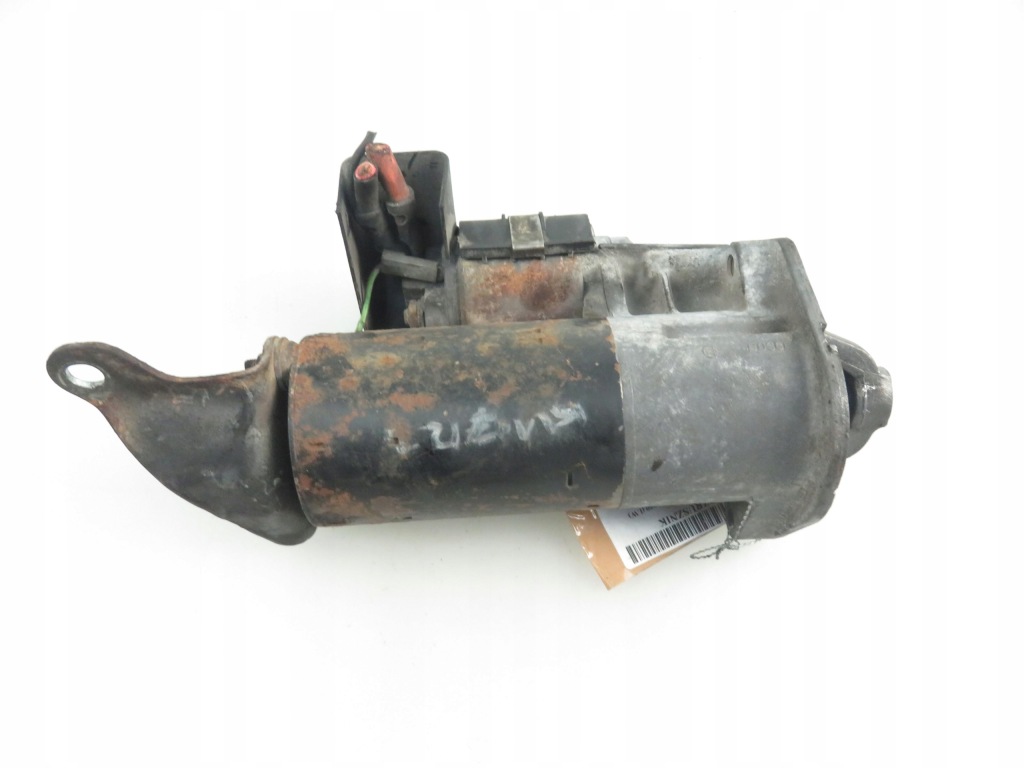 Стартер volvo 850 lw 2.4 1005821517 в Україні