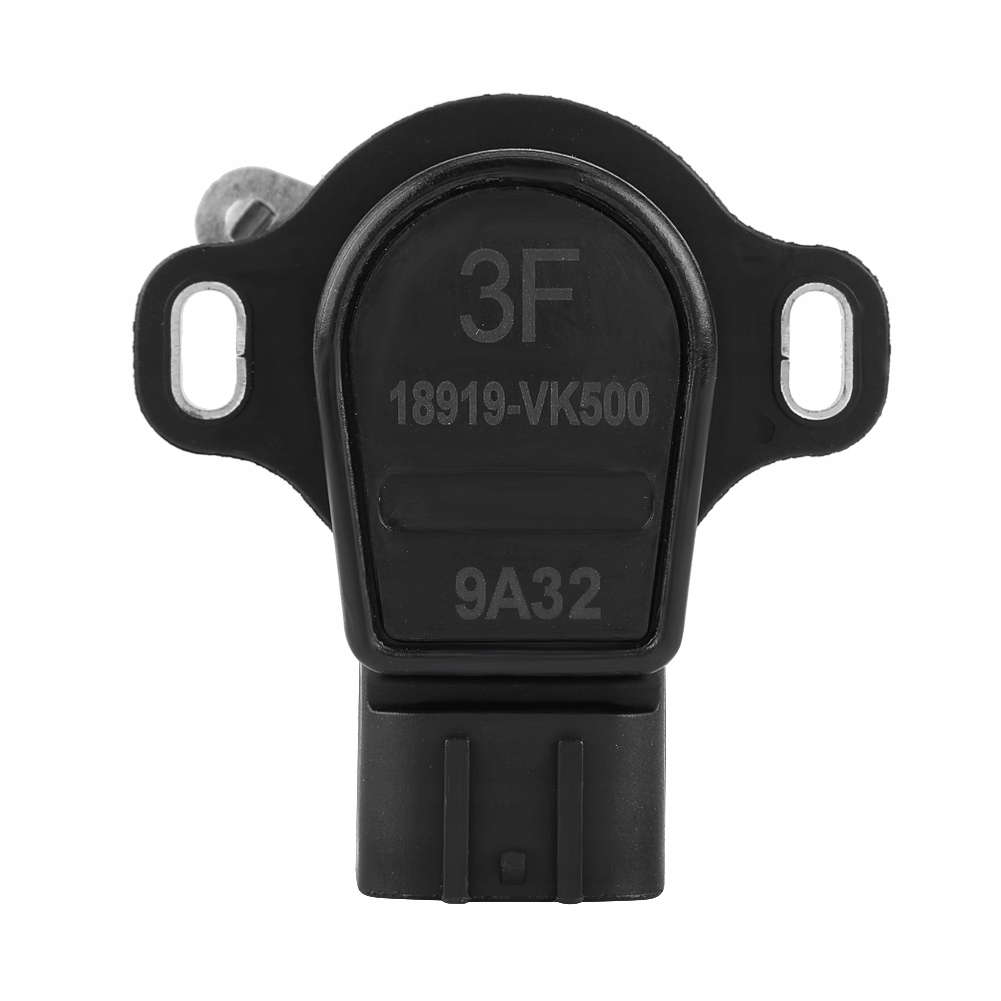 18919-vk500 18919-vk500 датчик положення Доставка