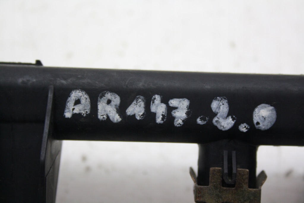 Інжектор форсунка alfa romeo 1,6 1,8 2,0 16v t.spark 0280151048 0280155769 Недорого