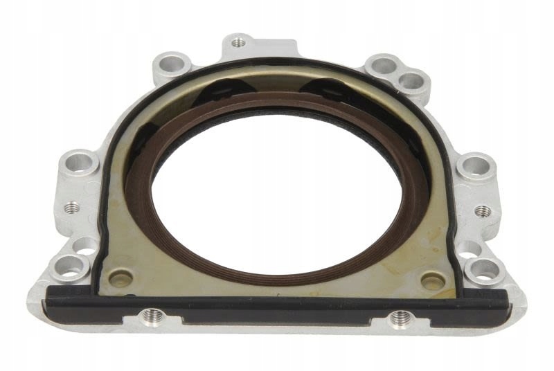 фото №9, Ущільнювач вала колінчастого corteco co20020383b