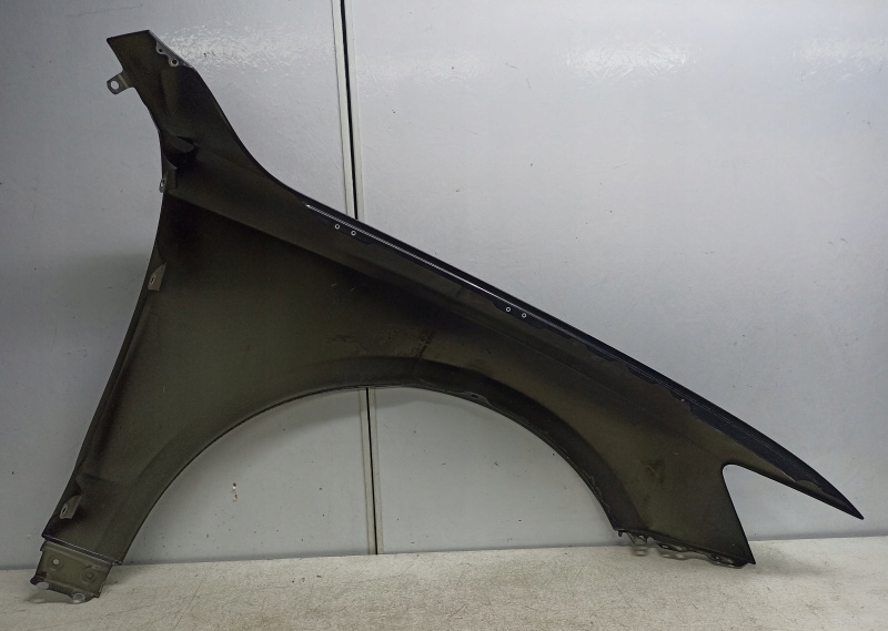 Купить Audi q5 8r 2008-2016 крыло  перед передний левое  оригинал