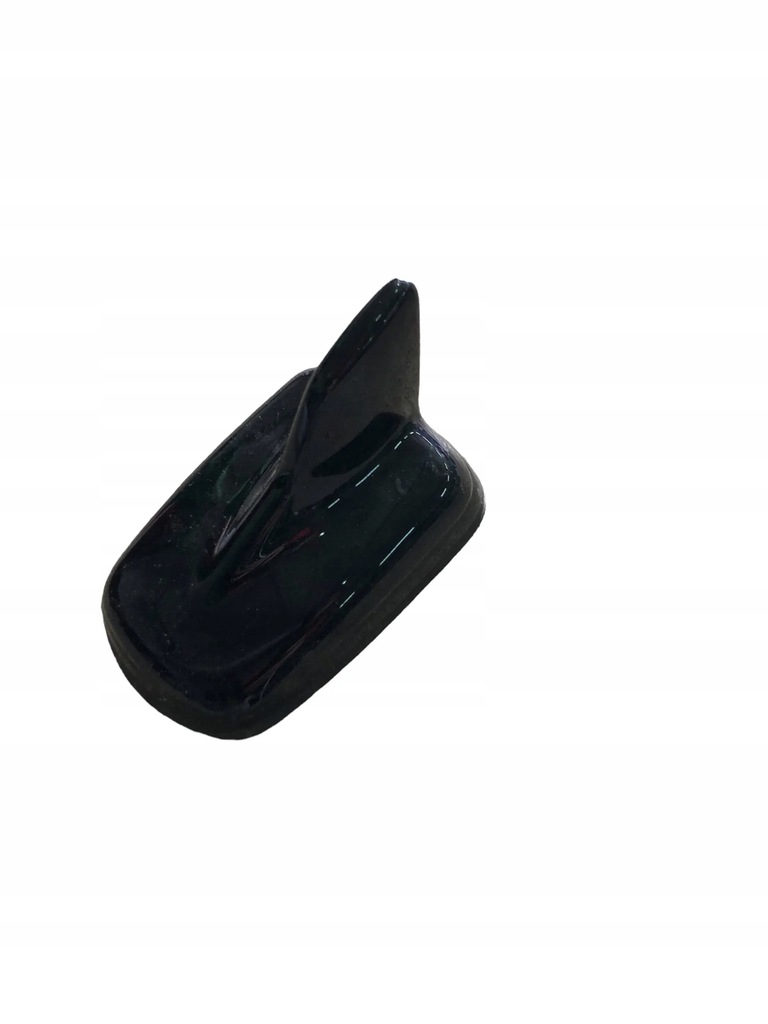 фото №1, Audi a8 s8 d5 2018 аксессуары i программное обеспечение