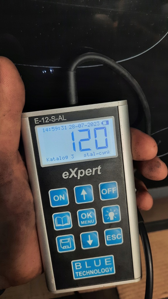 фото №8, Двері задня задні праве volvo v50 04-12r