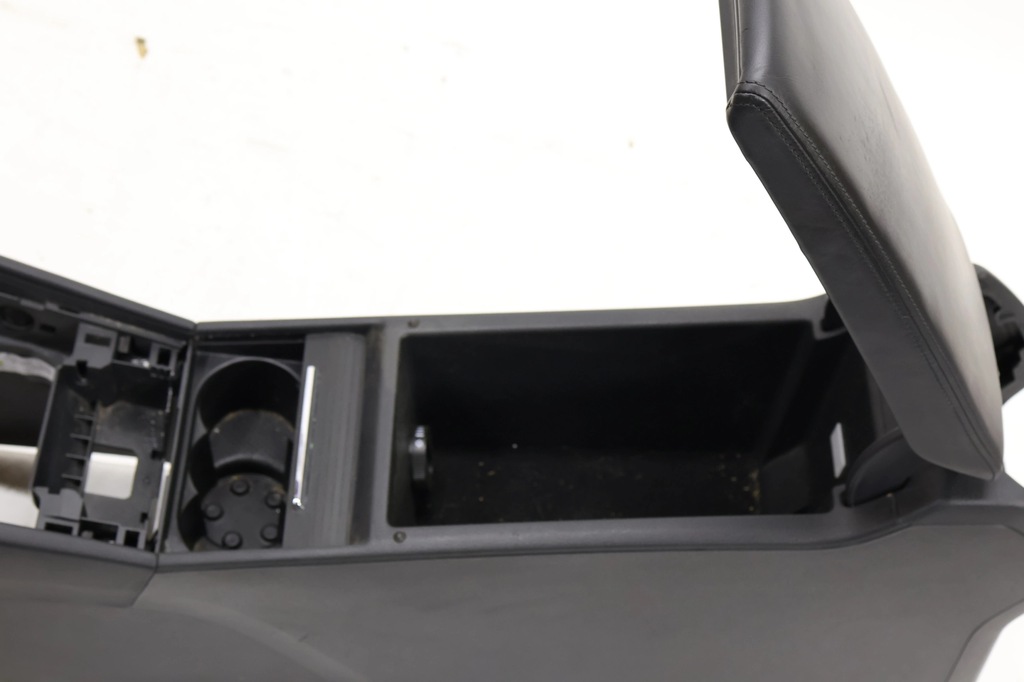 фото №16, Skoda superb сидіння заднє сидіння комплект 3v kombi