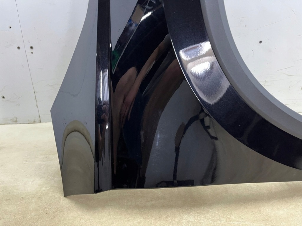 фото №12, Крыло skoda karoq 17r.- правый передний правый перед 57a854820b