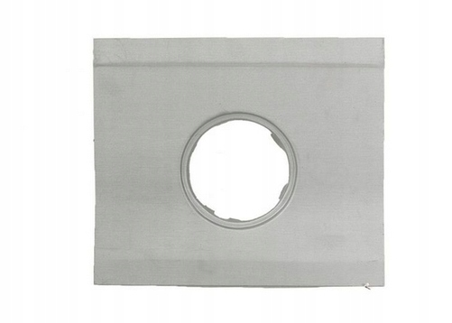 фото №1, Ремкомплект заливної пального opel astra f 91-02 hb