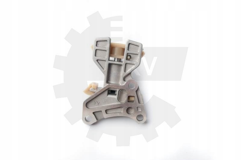 фото №11, Набор натяжителя 21skv020