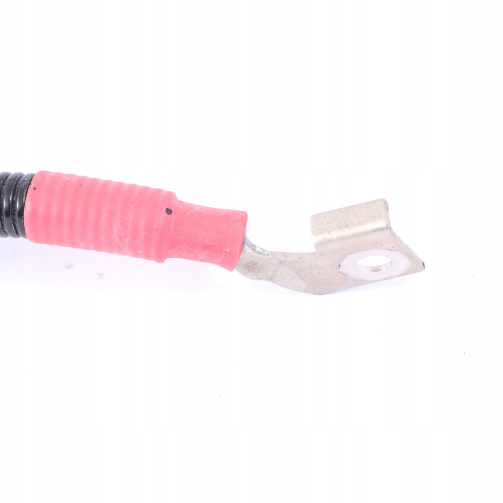 Bmw g30 g31 g32 шланг генератора b+ 8595355 Цена