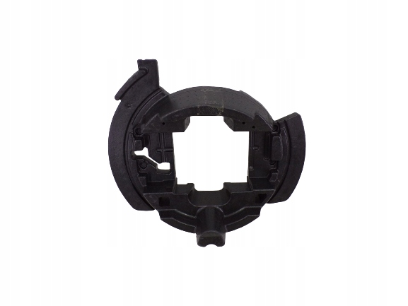 фото №1, 4m0864501b пінополістирол піна багажника audi q7 4m