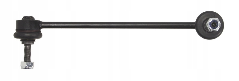 фото №1, Delphi tc974 тяга / кронштейн, стабилизатор