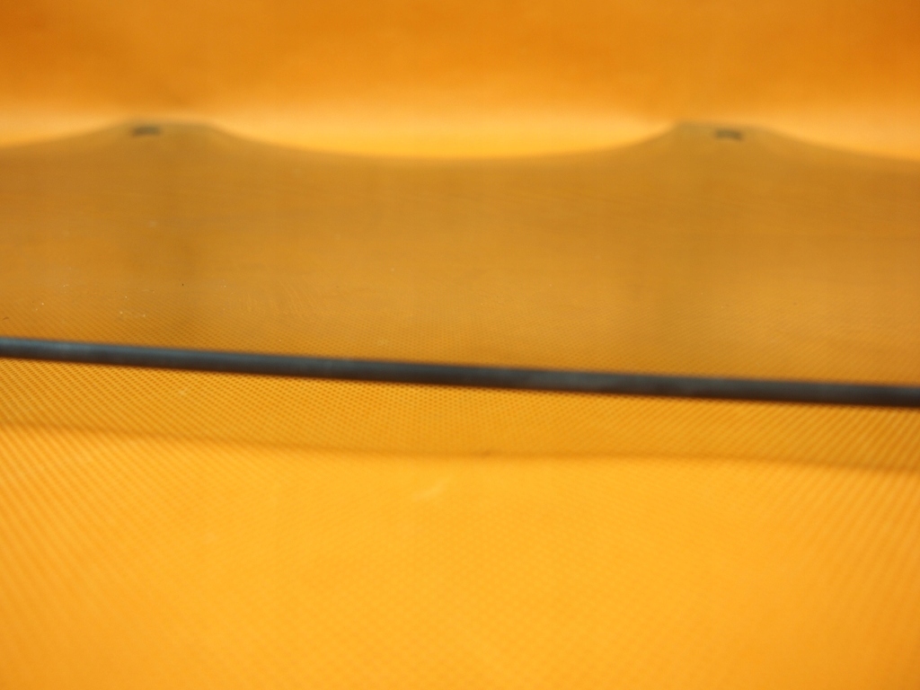 фото №6, Audi a7 4g скло задня задня права as2 2016