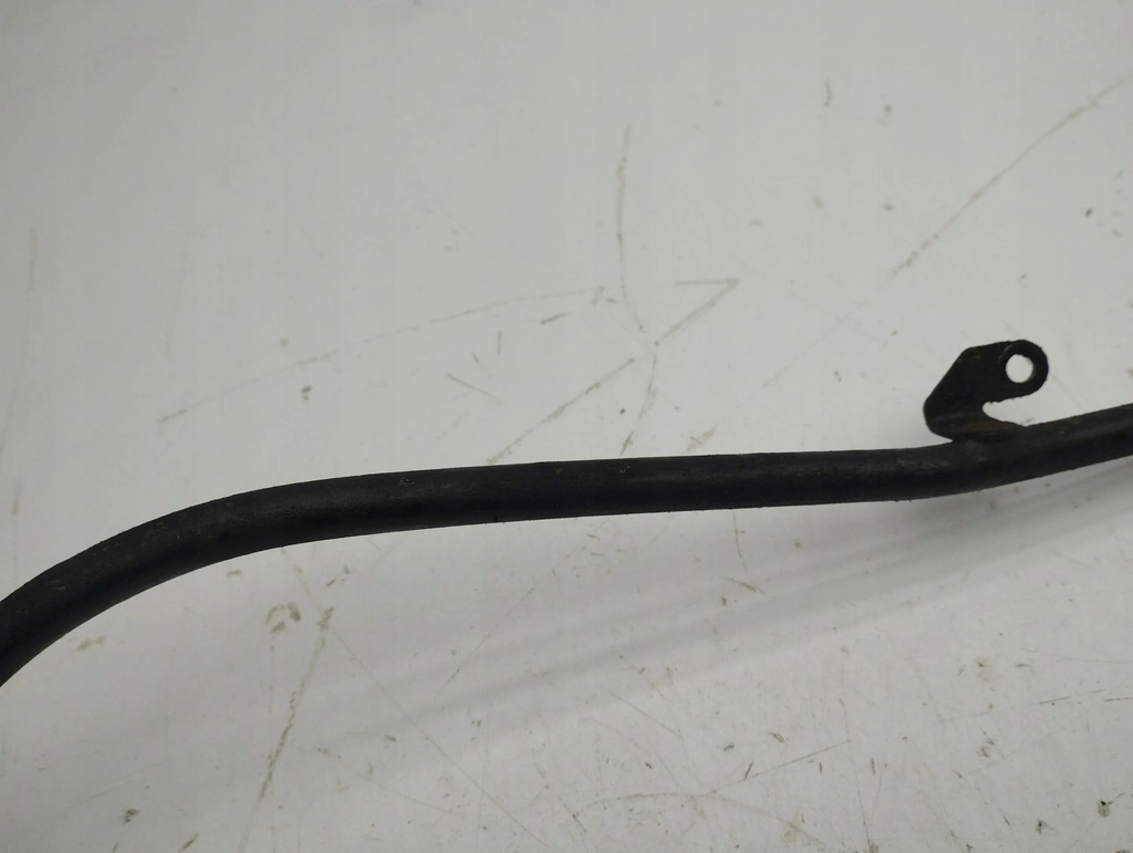 фото №8, Jeep grand cherokee wk 2006 щуп уровня масла