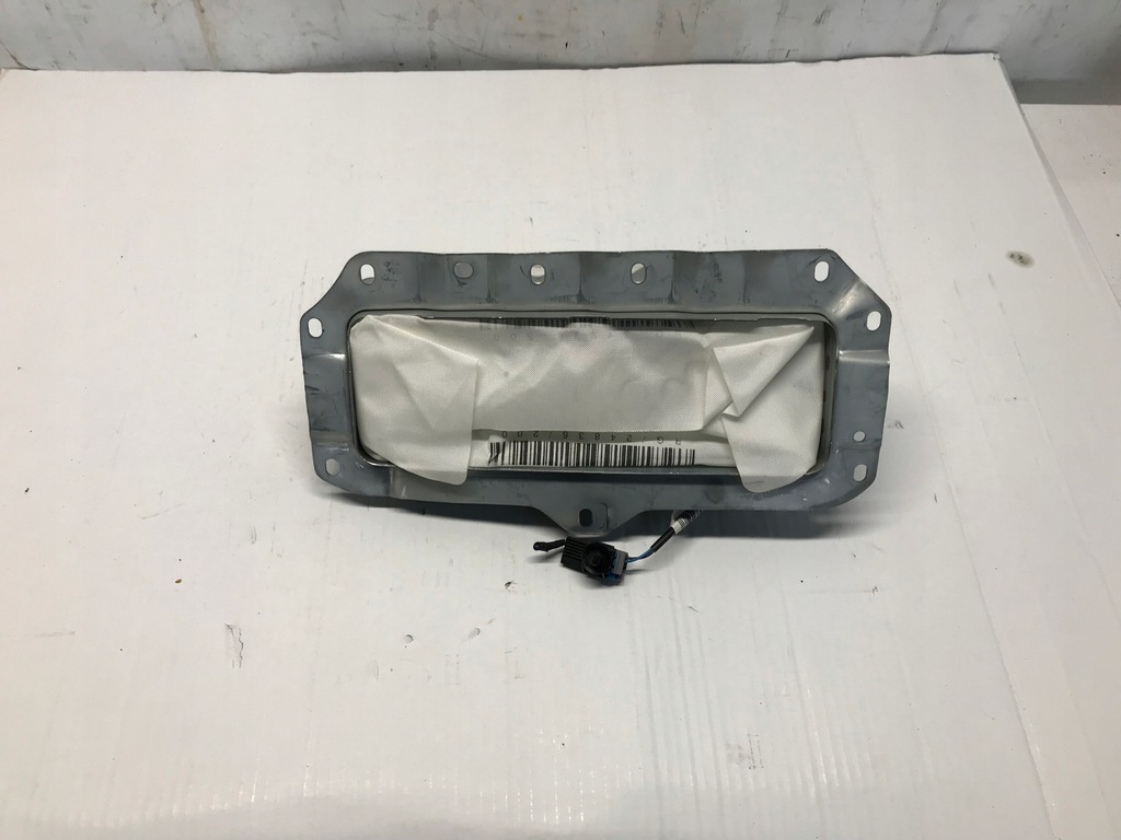 фото №1, Подушка безпеки подушка пасажира 275573502 mini r56