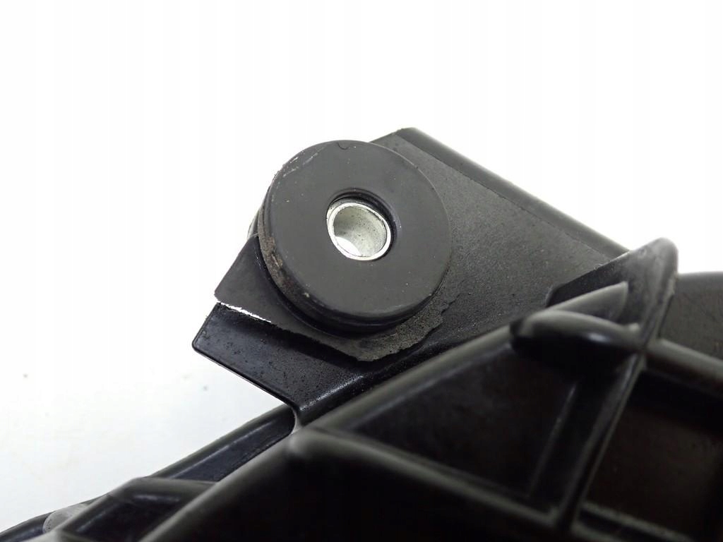 Купити Радіатор інтеркулер sic-tm0200 subaru levorg 1 1.6 turbo fb16 17r