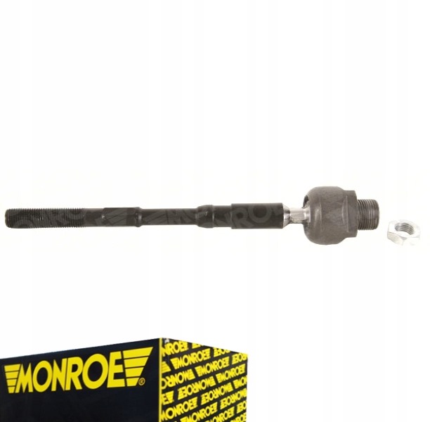 фото №1, Тяга кермовий do renault koleos i 2.0 dci 2.5