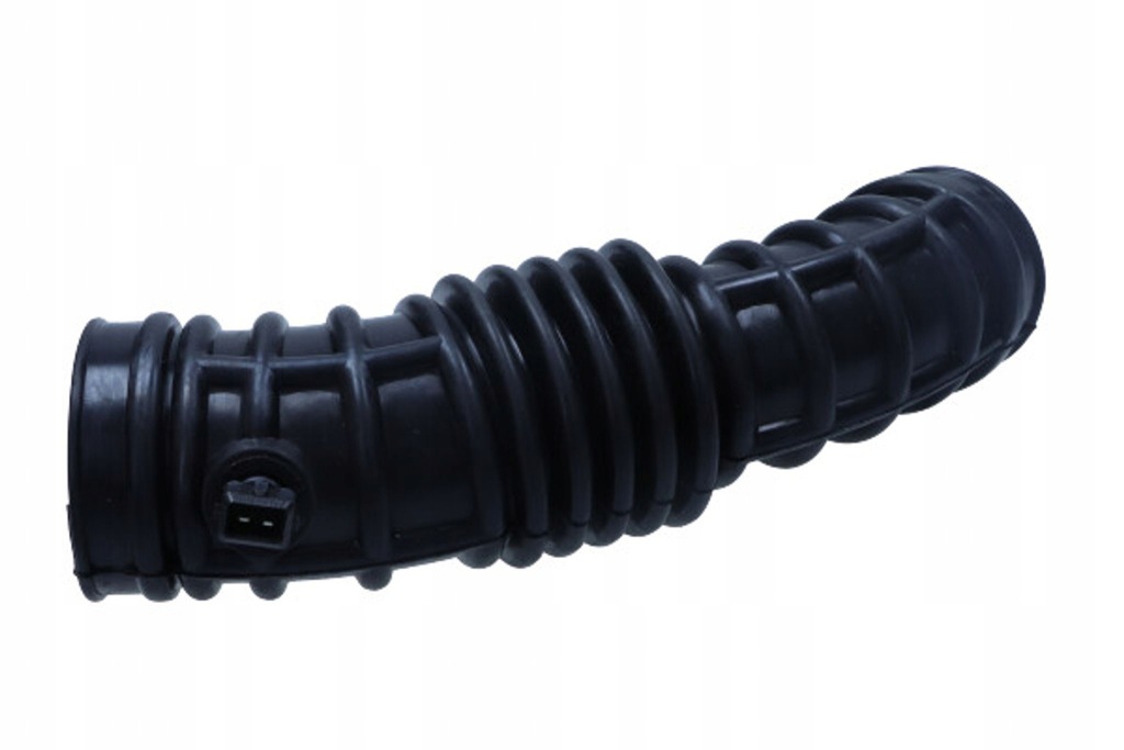 фото №1, 18-0998 шланг фільтра повітря chevrolet aveo