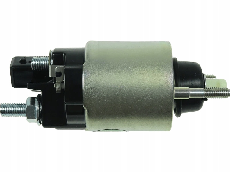 Купити Ss6046 автоматична коробка передач стартер типу denso