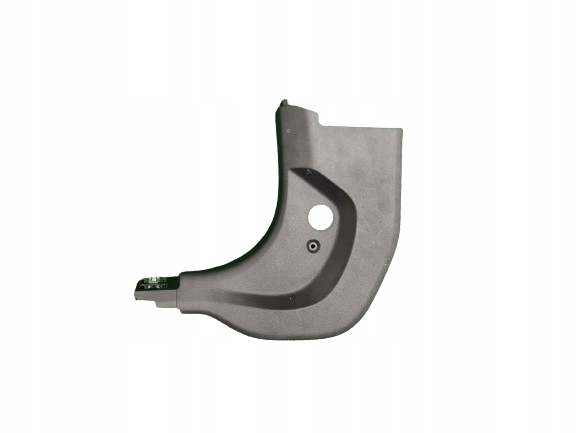 фото №1, Bmw g15 защита стойка a 7435721