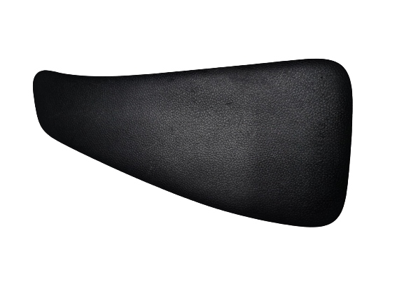 фото №1, Mercedes e w212 подушка сидіння 2128603402 idealna