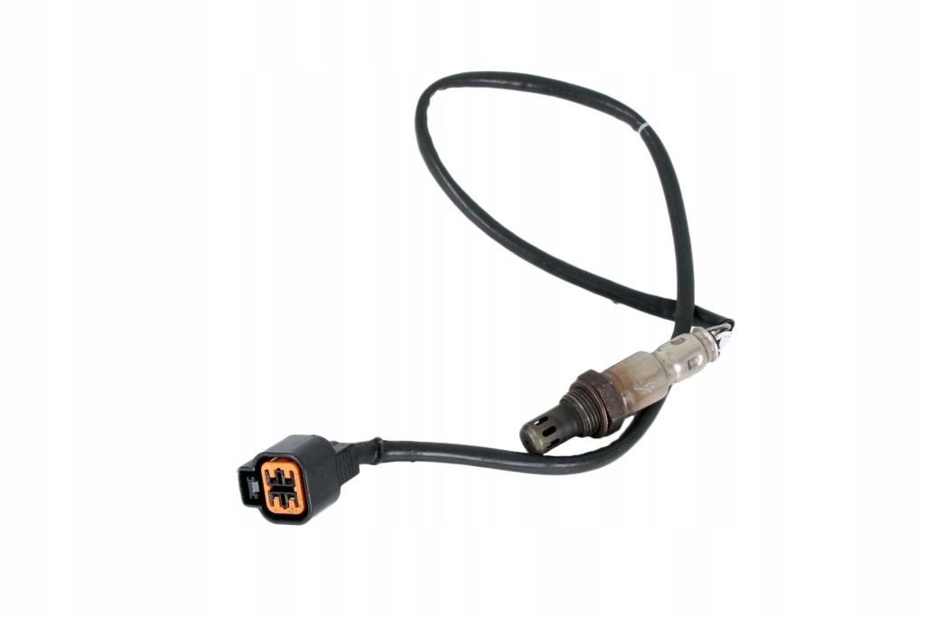 Купить Датчик лямбда-зонд mitsubishi pw812592