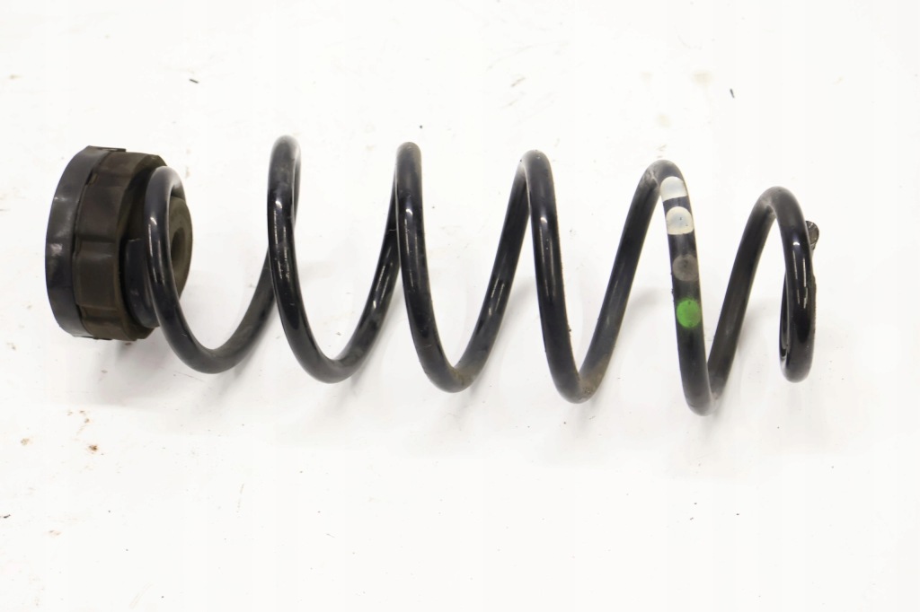 фото №1, Audi a5 8t8 пружина задняя