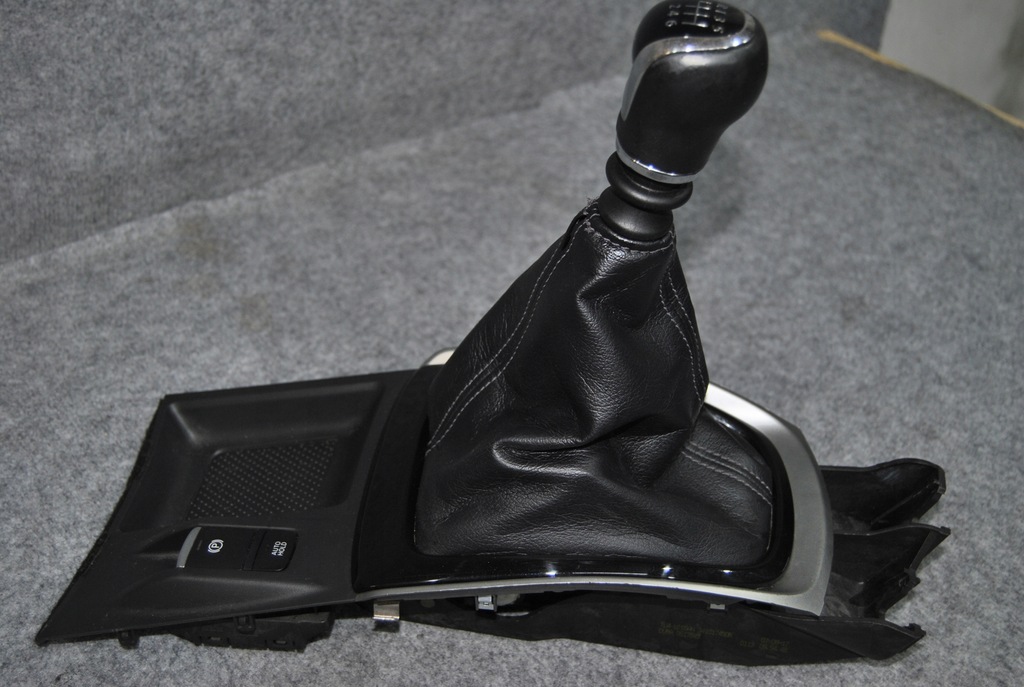 фото №7, Nissan x-trail t32 чохол домкрата рамка передач