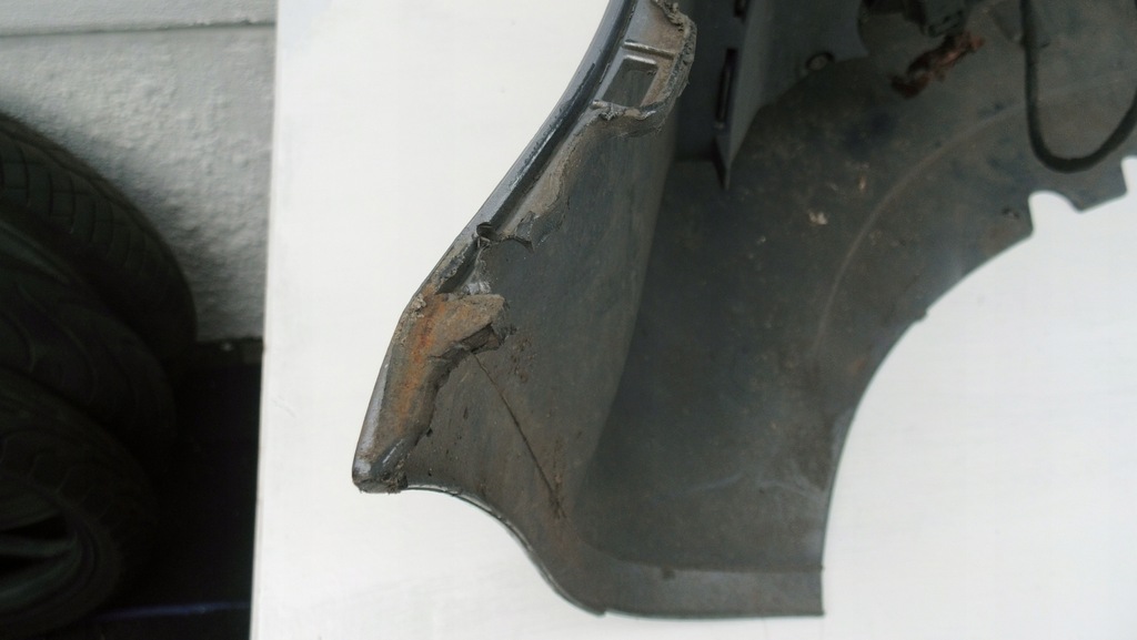 фото №14, Бампер передний перед audi a4 b7 s-line s4 e8 2005 - 2008