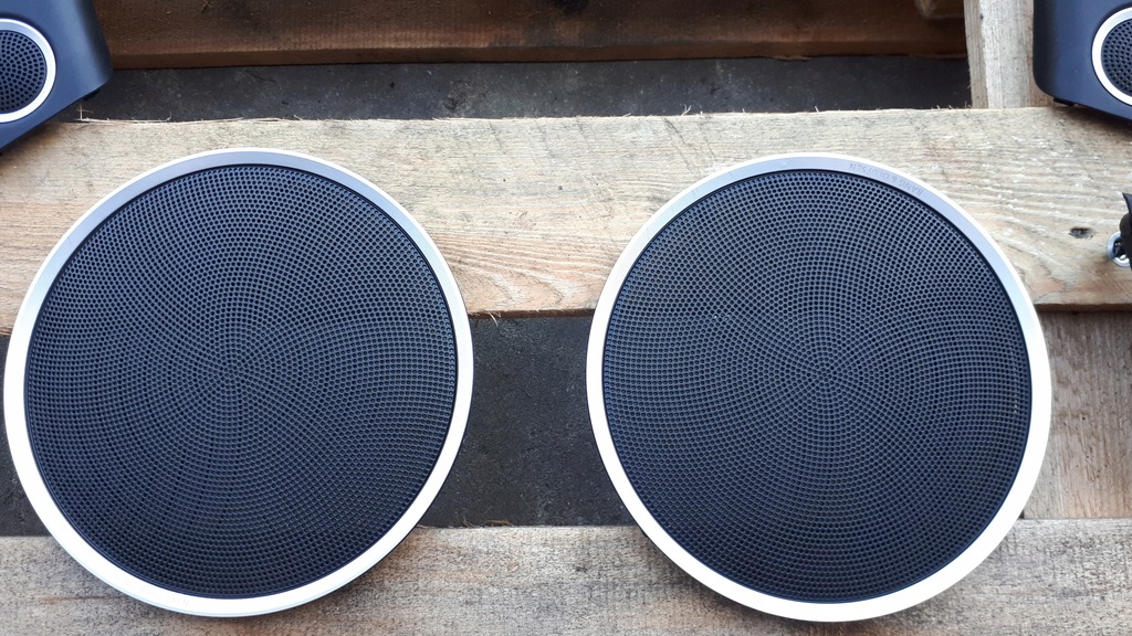 фото №5, Sq5 8r q5 накладки дверь консоли bang olufsen