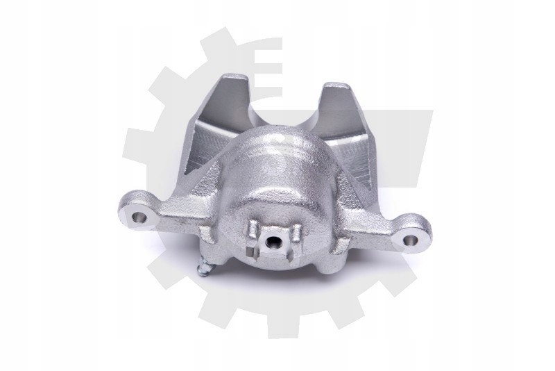 фото №11, Esen skv 50skv482 суппорт тормоза