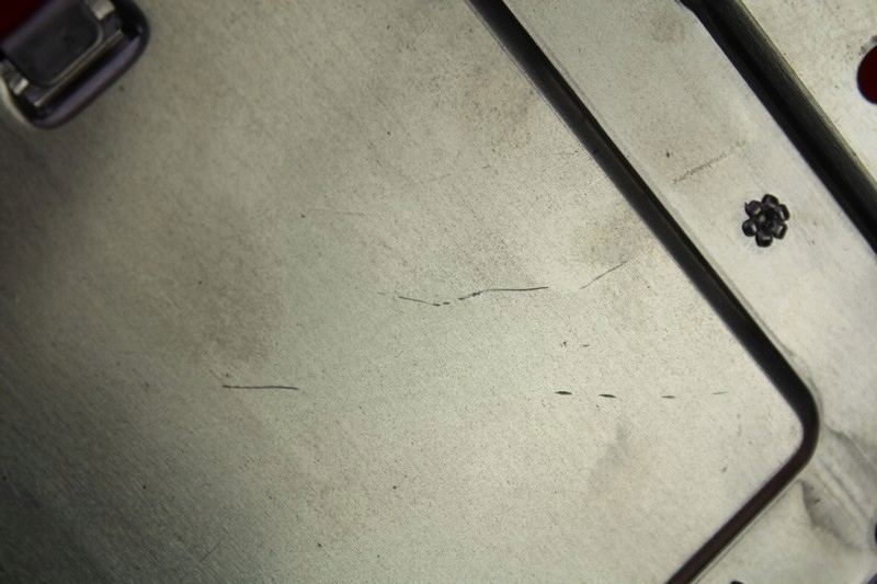 Модуль управляющий mercedes a0375451232 | 0375451232 с Разборки