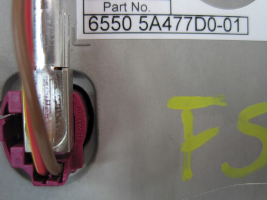 Дисплей экран mini f56 f60 f54 f55 5a477d0 5a0a369 9878719 с Разборки