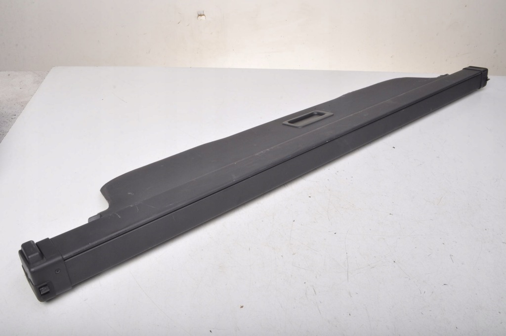 фото №1, Volvo v60 шторка задняя задняя 39843531 10-17