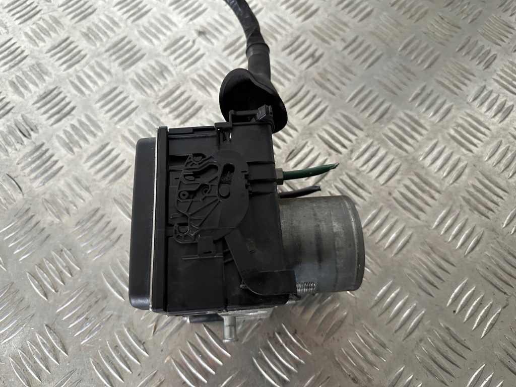 фото №2, Renault clio iii 1.2 tce 8200890129