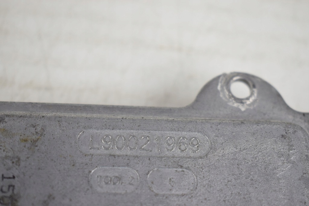 фото №5, Перетворювач ксенон ford galaxy s-max