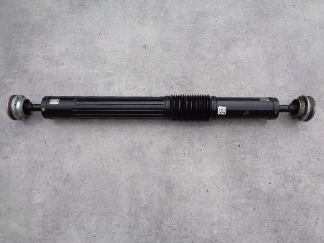 фото №1, Jeep wrangler jl wał приводной перед