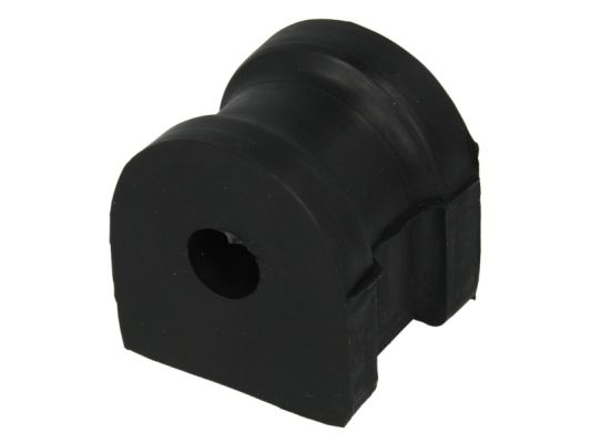 фото №3, Tedgum 00134885 підвіска, стабілізатор