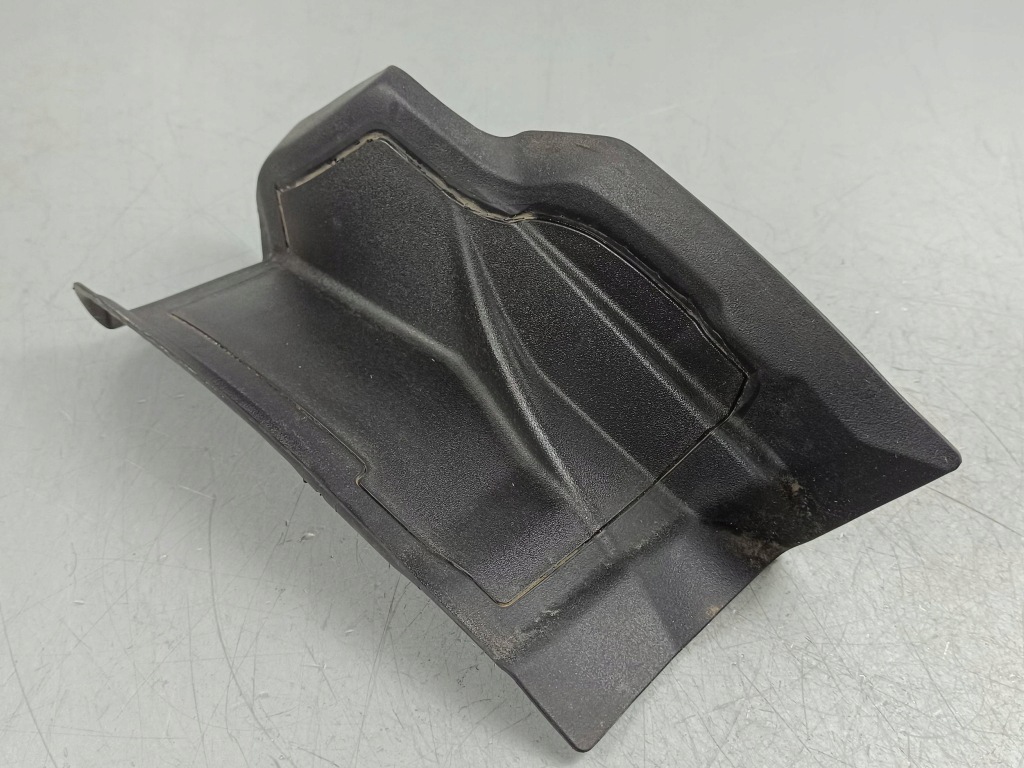 2020 alfa romeo stelvio інша частина кузов 5611718 Ціна