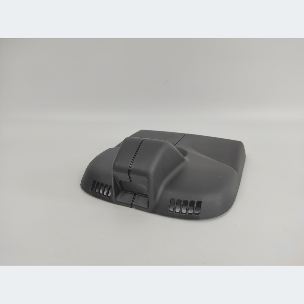 фото №1, Защита зеркало pod камера opel mokka a