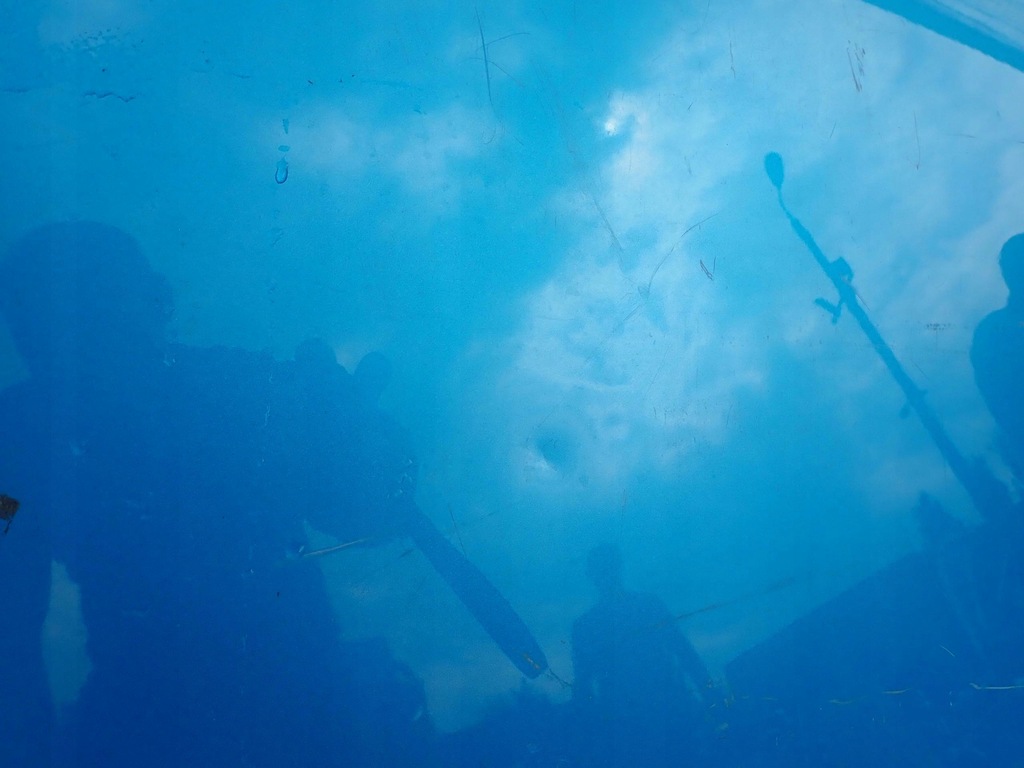 фото №3, Citroen berlingo partner ii 2 08- капот